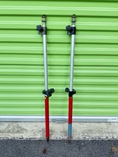 SECO Mini palo prismatico TLV