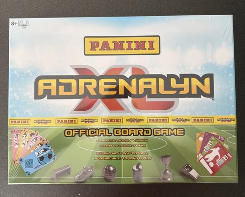 Gioco tavolo calciatori - da,