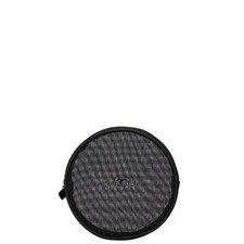 Borsa cosmetica Chanel Coco