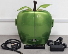 Tv Mela Hannspree LCD T094