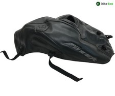 Tapis de reservoir Bagster