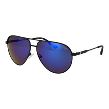 Occhiali da sole uomo guess