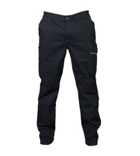 pantalone da lavoro jrc