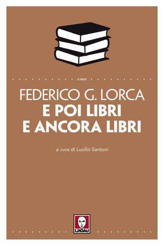Libro federico garcia lorca - -,