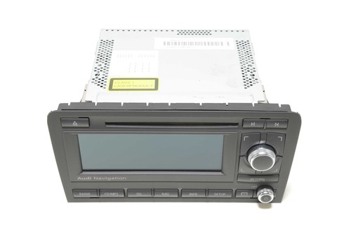 Radio navigazione autoradio - radio,