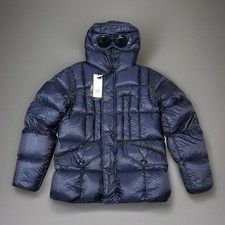 C.P. Piumino uomo Company DD