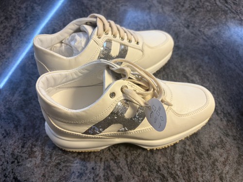 Scarpe hogan - scarpe,