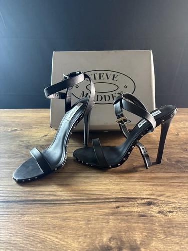 Steve madden sandali - madden, donna