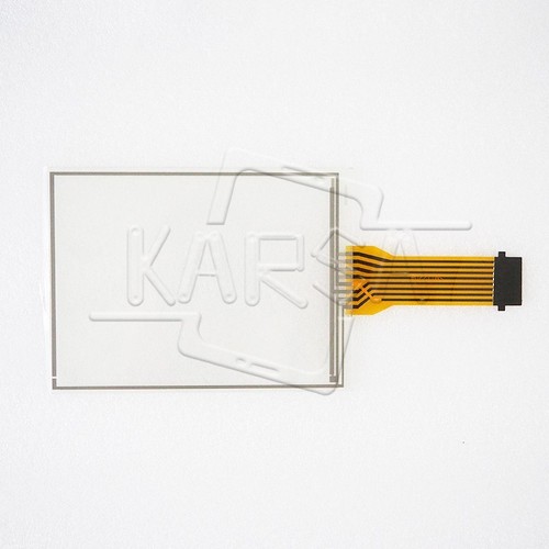 Touch screen pannello - touch,