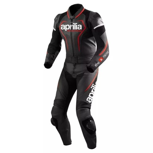 Nuova tuta moto corsa - tuta,
