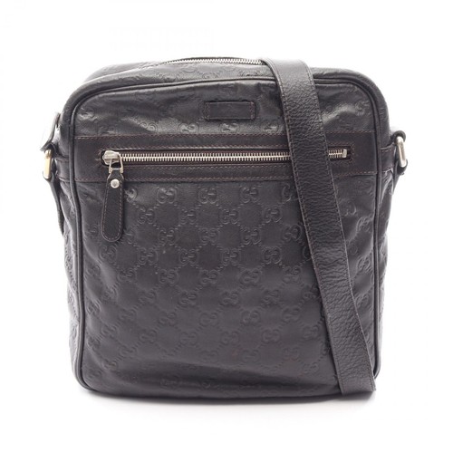 Borsa tracolla gucci - borsa,