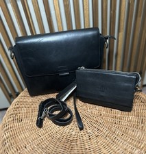 Borsa a tracolla Still Nordic
