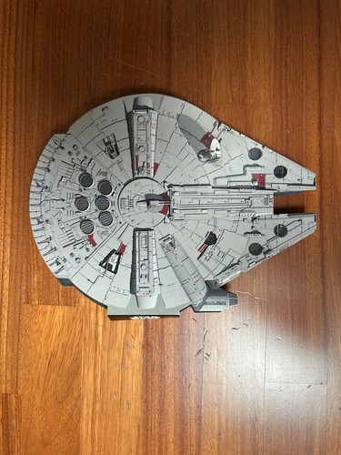 Star wars rollinz esselunga - rollinz,