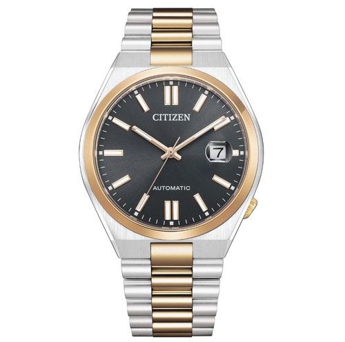 Orologio uomo citizen - uomo,