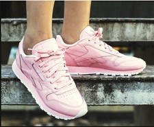 Reebok’s Opening Ceremony