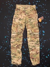 Crye precision hot weather - crye,