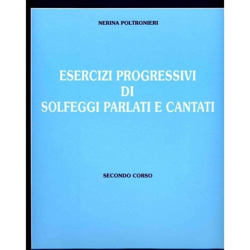 Nerina poltronieri esercizi - poltronieri,