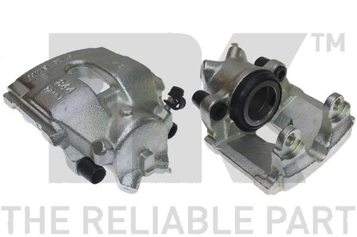 Per bmw 0 d - per, 2.0