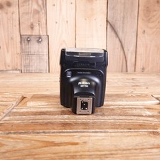 Flash lampeggiatore Nikon