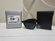 Ray-ban Wayfarer Rb4105