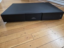 Naim ND5 XS2 Streamer musicale