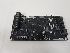 Apple 27" Thunderbolt A1407 Scheda logica display 820-2997-A 639-3563