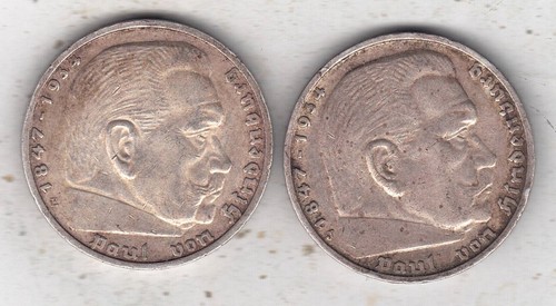 Germania iii reich jg - germania,