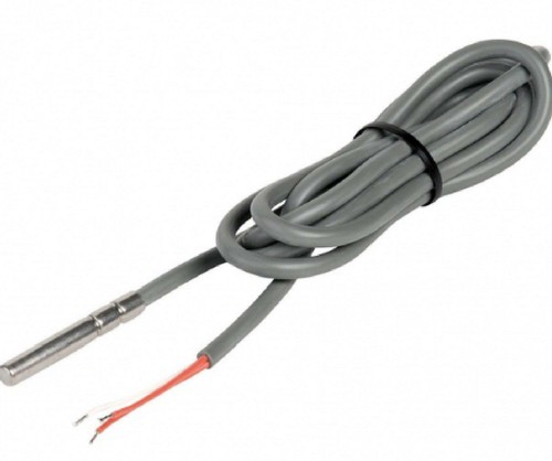 Vemer sonda 100 e - pt, -e-sonda
