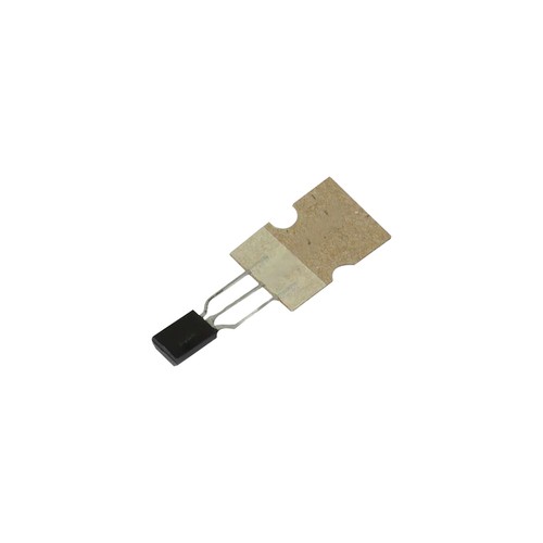 Denon 00d2730471907 - denon,