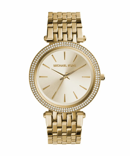 Orologio darci michael kors - darci,