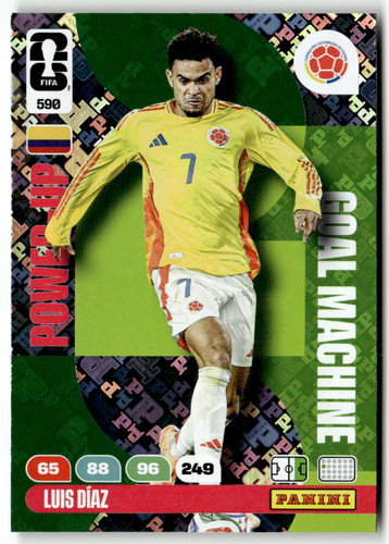 Panini fifa world cup - panini,