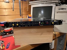 KORG SDD 2000 Delay , classic