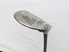 Titleist Scotty Cameron Super