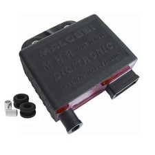 CENTRALINA MALOSSI GILERA