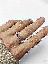 Anello Mimi Donna in Perle
