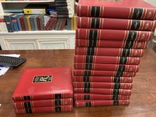 Grande Encilopedia Universale