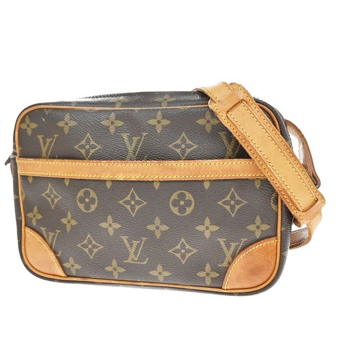 Borsa tracolla louis vuitton - tracolla,