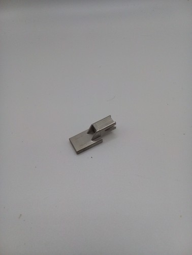 Pioneer f650 pulsante - f650,