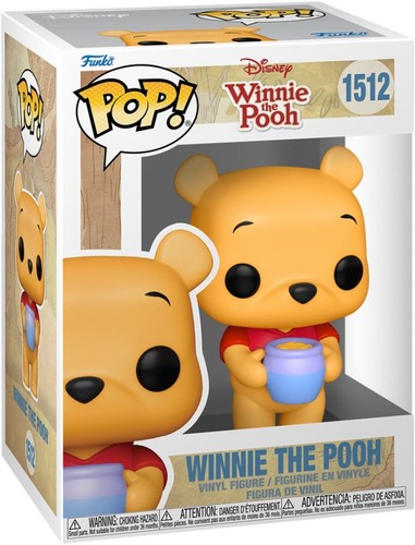 Gadget disney funko pop - -, pop!
