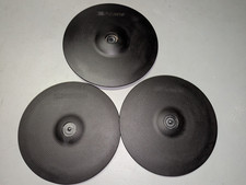 Roland 13r cymbal 13 - roland, 13"