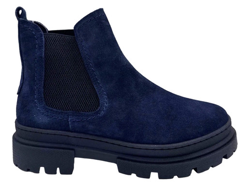 Nuovo joop chunky - joop,
