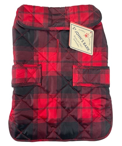 Nuovo cappotto cane - cappotto,