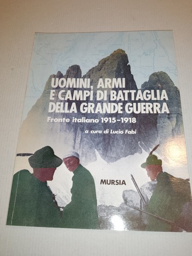 Uomini armi campi di - armi,