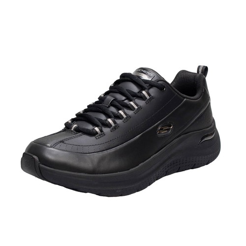 Skechers arch fit - fit,