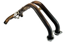 YAMAHA TDM 900 2002 2014