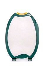 SPORTELLO VK140 VERDE UNITÀ