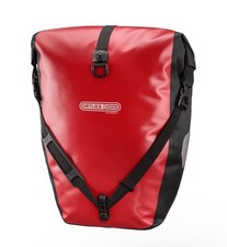 Borsa da bicicletta unisex