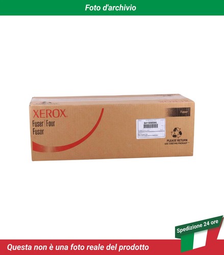 641s00595 xerox workcentre - 641s00595,