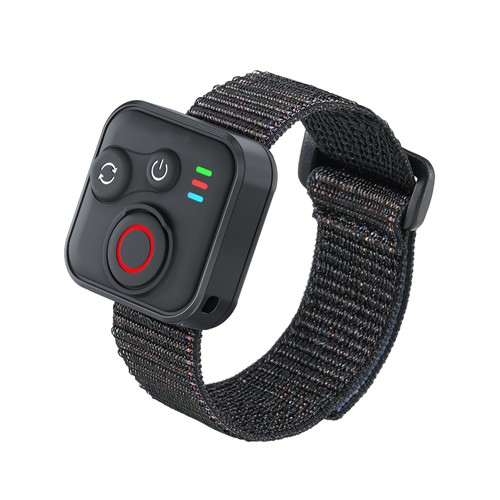Nuovo per lnsta 360 - , x5