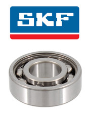 CUSCINETTO A SFERE 6203 C3 SKF